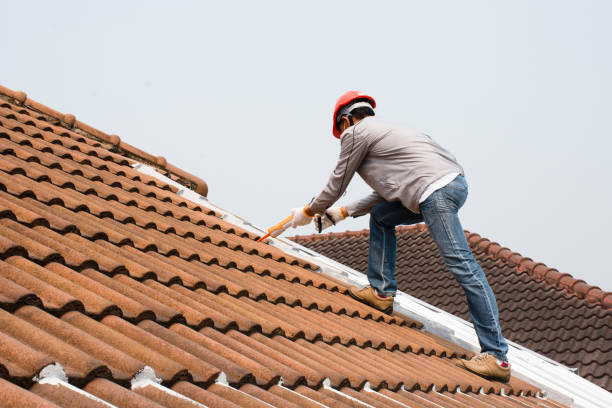 Best Wood Shake Roofing  in Brush, CO