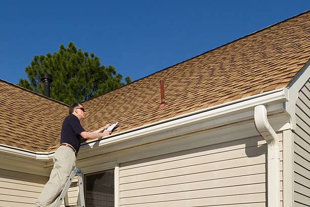 Best Solar Panel Roofing Installation  in Brush, CO
